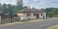maison à MONT DE MARSAN (40000)