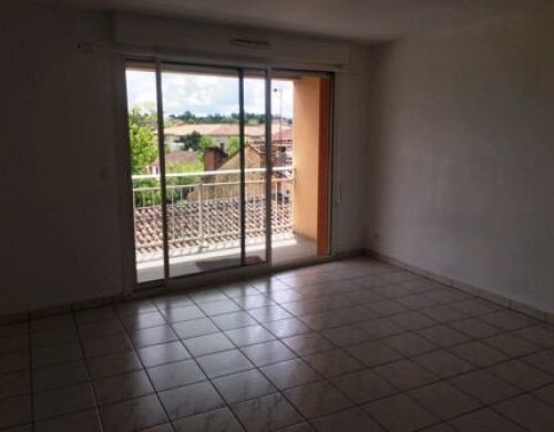 appartement  MONT DE MARSAN