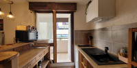 appartement à SEIGNOSSE (40510)
