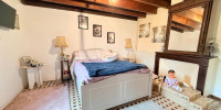 maison à MIRAMONT SENSACQ (40320)