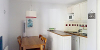 appartement à MOLIETS ET MAA (40660)