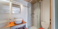 appartement à AIRE SUR L ADOUR (40800)
