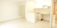 appartement à MONT DE MARSAN (40000)