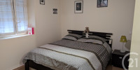 appartement à MONT DE MARSAN (40000)