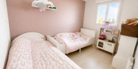 appartement à DAX (40100)