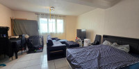 appartement à MONT DE MARSAN (40000)