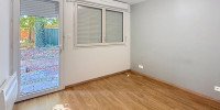 appartement à MONT DE MARSAN (40000)