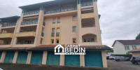 appartement à DAX (40100)