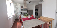 appartement à DAX (40100)