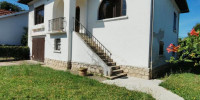 maison à MONT DE MARSAN (40000)