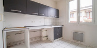 appartement à AIRE SUR L ADOUR (40800)