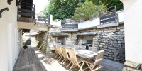 maison à LABENNE (40530)