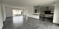 maison à MAZEROLLES (40090)