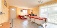 maison à MONTSOUE (40500)
