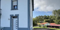maison à BEGAAR (40400)