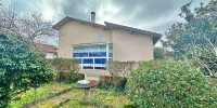 maison à MONT DE MARSAN (40000)
