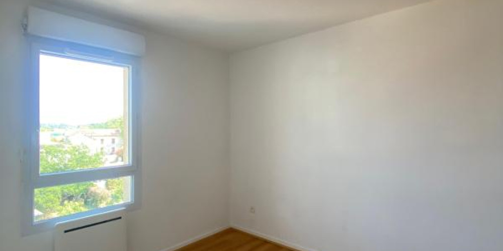 appartement à DAX (40100)