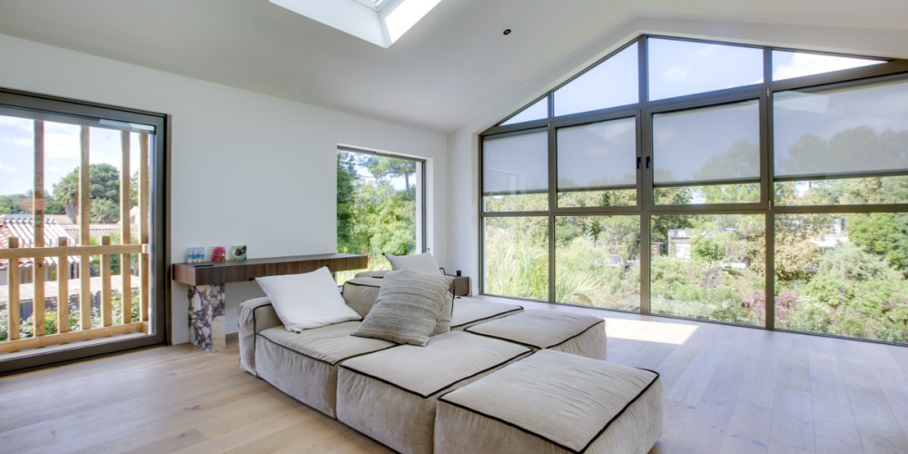 maison à CAPBRETON (40130)