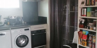 appartement à MONT DE MARSAN (40000)
