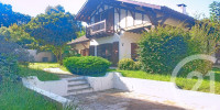 maison à ONDRES (40440)