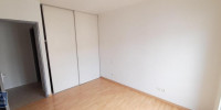 appartement à MONT DE MARSAN (40000)