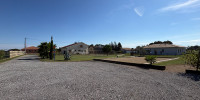 terrain à AUDON (40400)