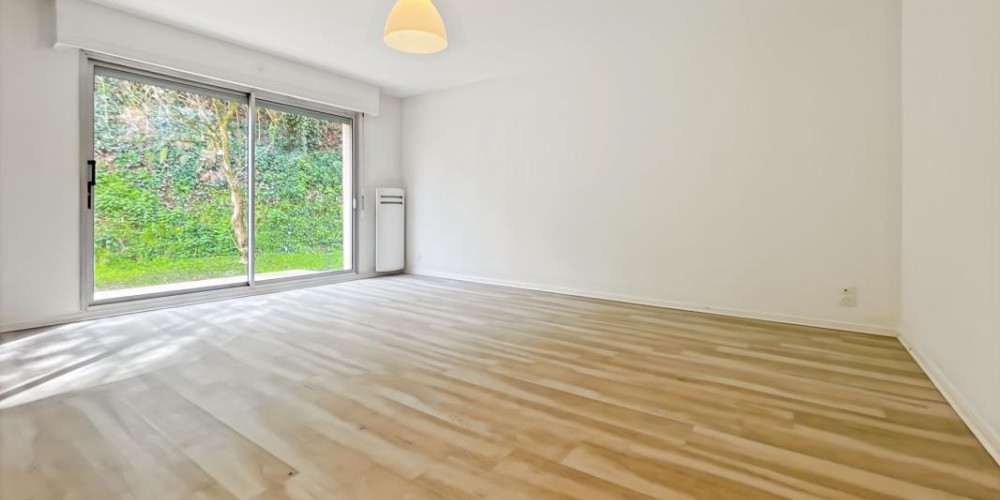 appartement à MONT DE MARSAN (40000)