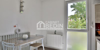 appartement à BISCARROSSE (40600)