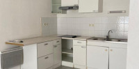 appartement à ST PAUL LES DAX (40990)