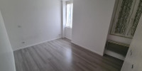 appartement à TARTAS (40400)