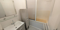 appartement à MONT DE MARSAN (40000)