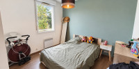 appartement à MONT DE MARSAN (40000)