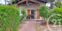 maison à ONDRES (40440)