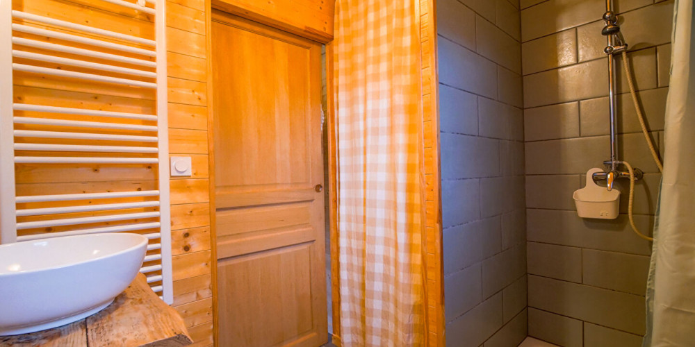 maison à COMMENSACQ (40210)