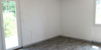 appartement à TARTAS (40400)