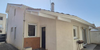 maison à MORCENX (40110)