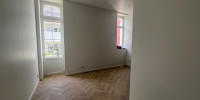 appartement à ST MARTIN DE SEIGNANX (40390)