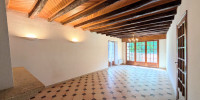 appartement à HAGETMAU (40700)