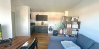 appartement à DAX (40100)