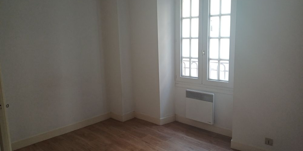 appartement à MONT DE MARSAN (40000)
