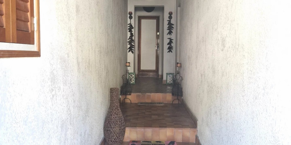 appartement à PEYREHORADE (40300)