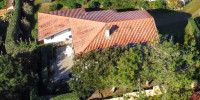 maison à CAPBRETON (40130)