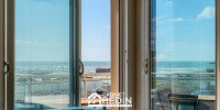 appartement à BISCARROSSE (40600)
