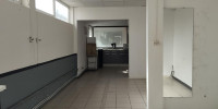local commercial à MONT DE MARSAN (40000)