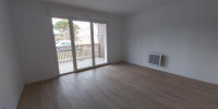 appartement à LIT ET MIXE (40170)