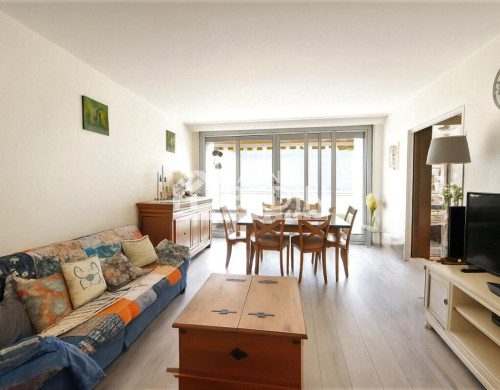 appartement  BISCARROSSE