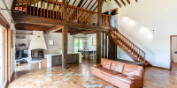 maison à AIRE SUR L ADOUR (40800)