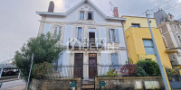maison à DAX (40100)