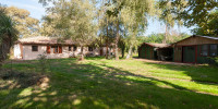 maison à MONT DE MARSAN (40000)