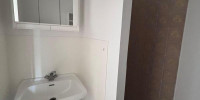 appartement à DAX (40100)